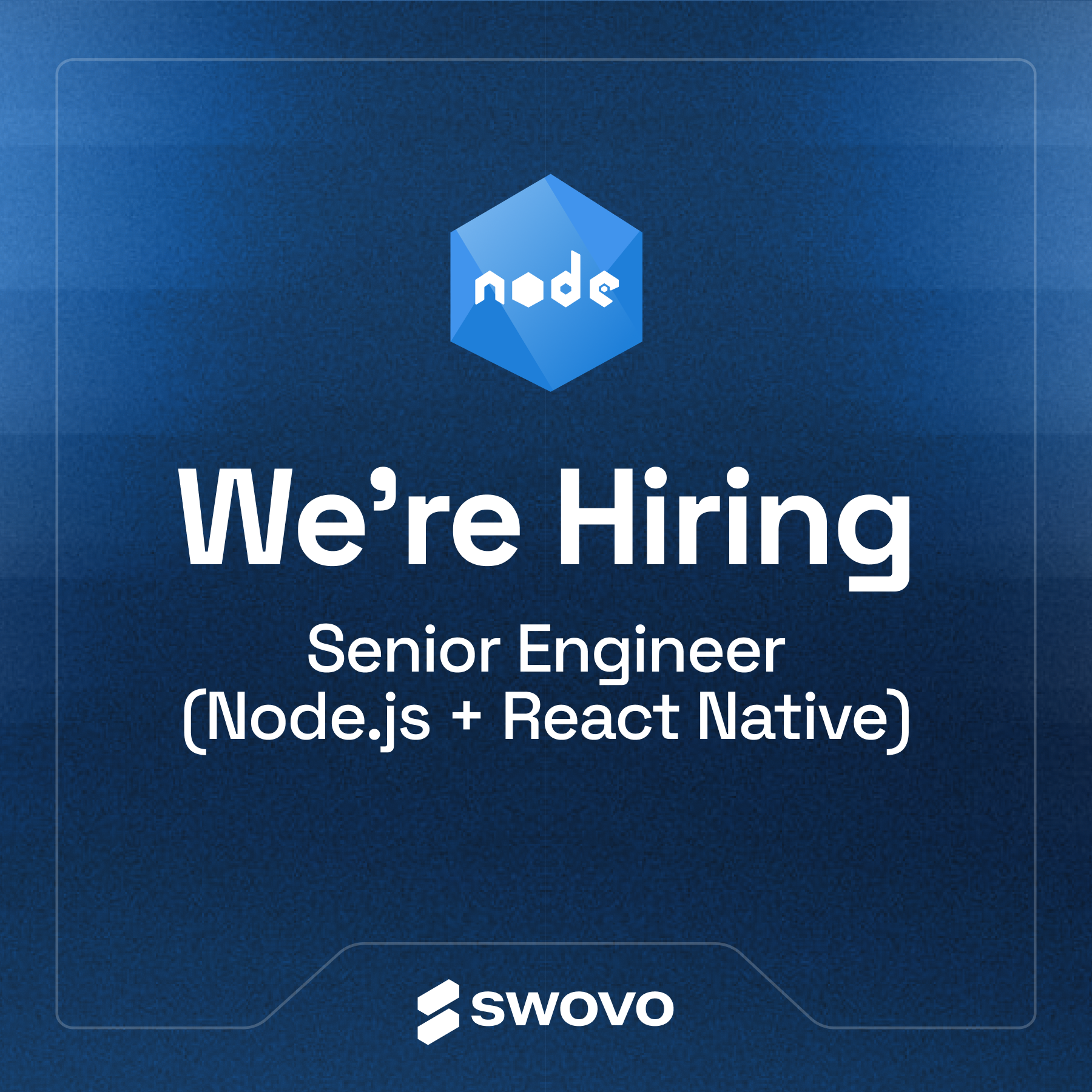 LinkedIn cover - 103 (1)