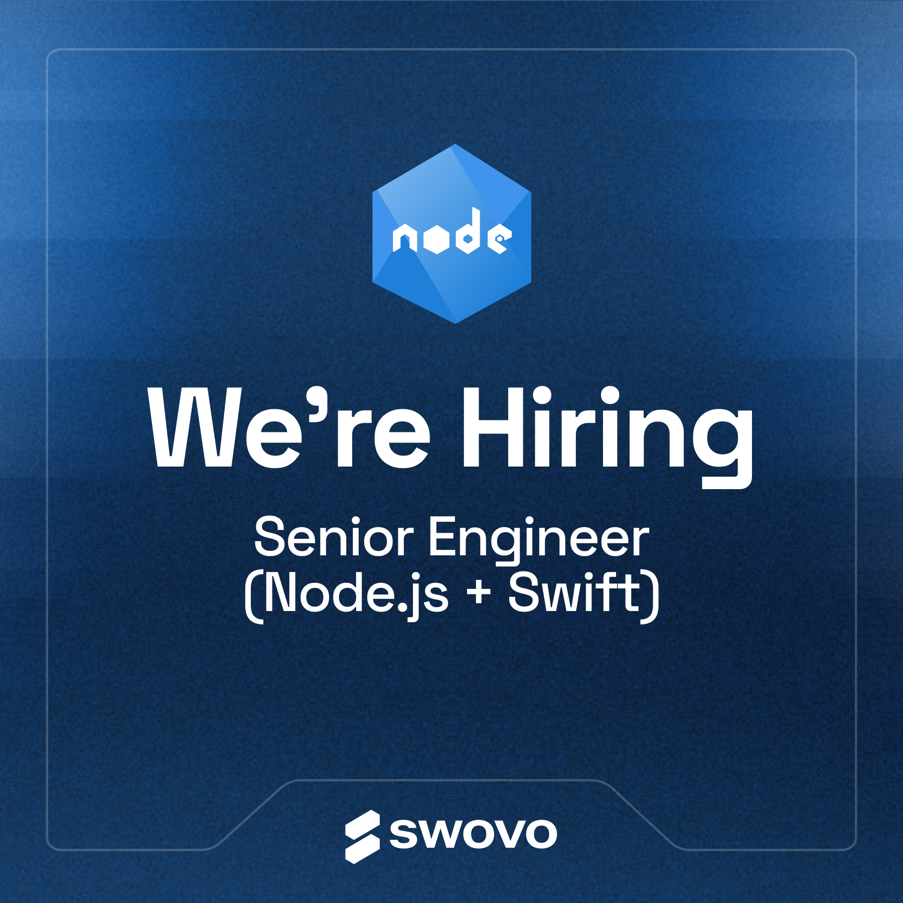 LinkedIn cover - 103