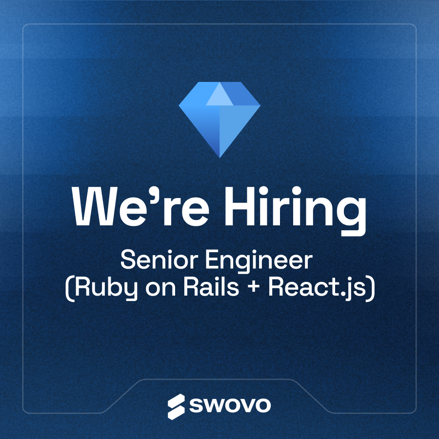 LinkedIn cover - 105