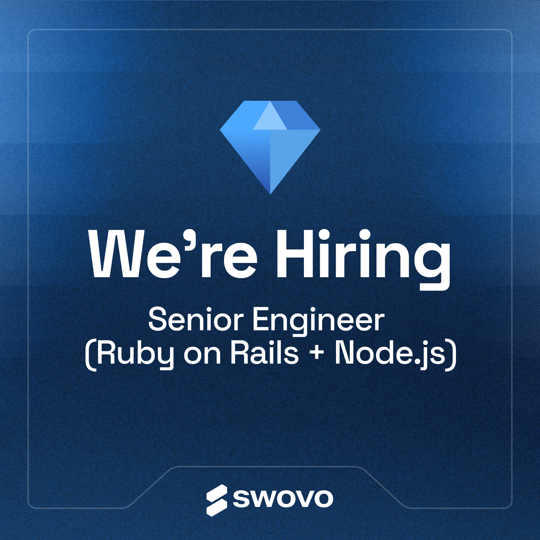 LinkedIn cover - 106