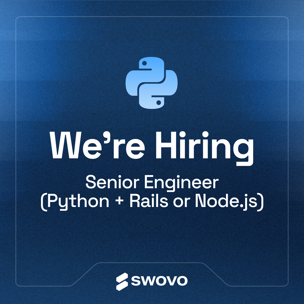 LinkedIn cover - 107