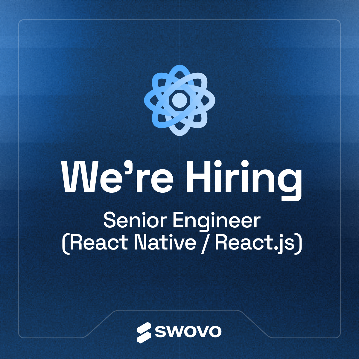 LinkedIn cover - 108