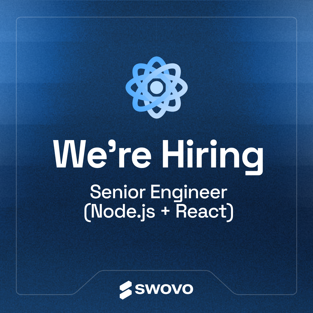 LinkedIn cover - 109