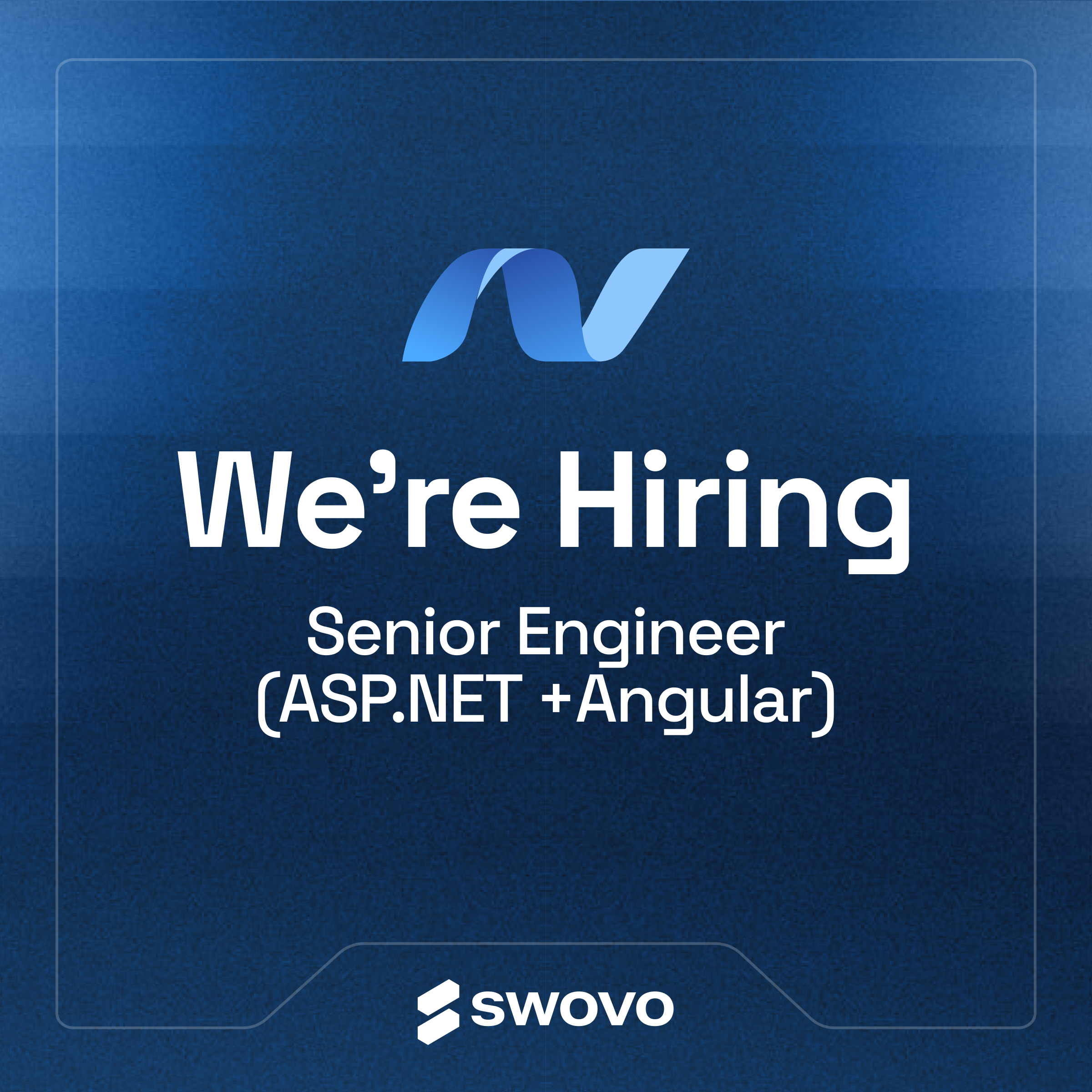 LinkedIn cover - 110-1