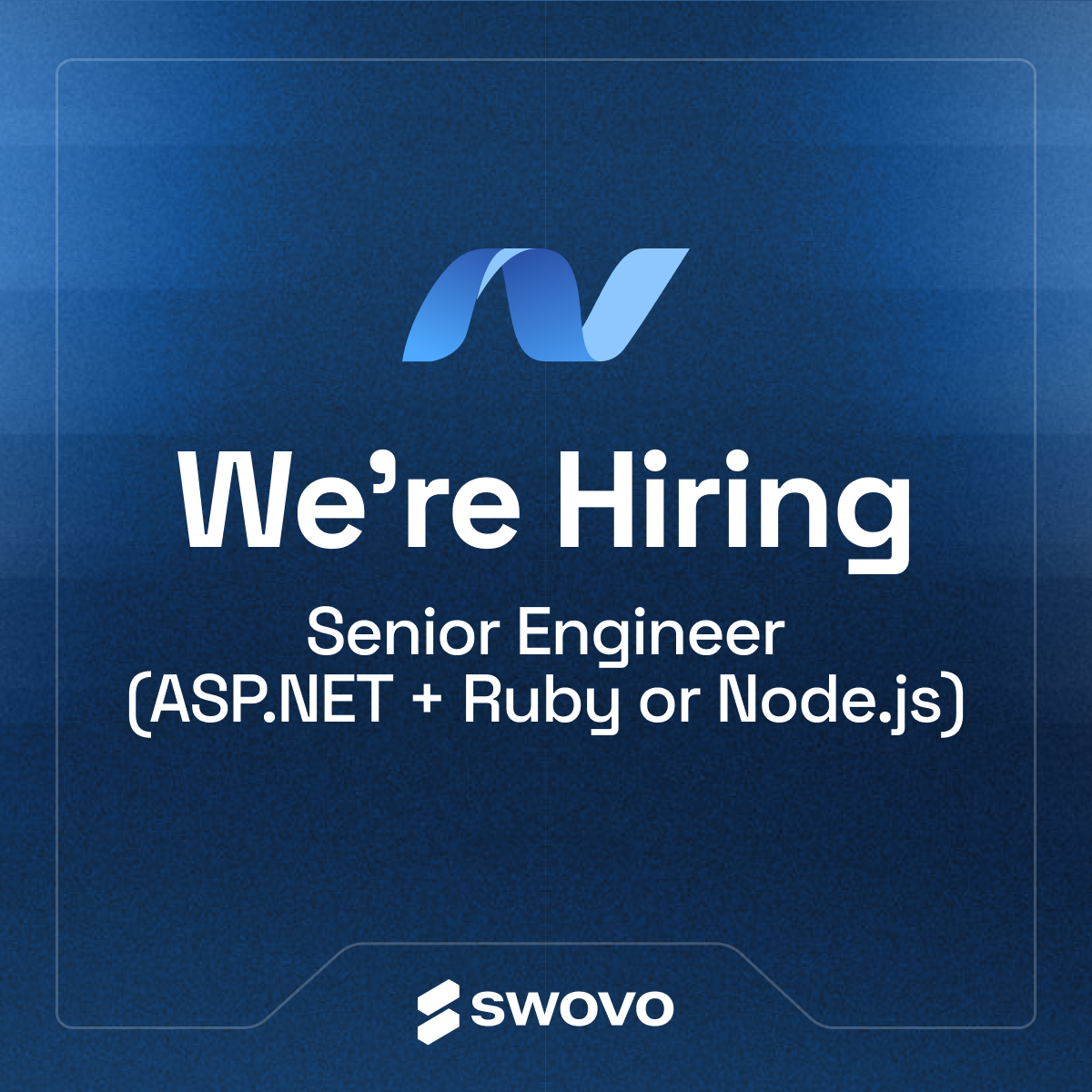 LinkedIn cover - 110