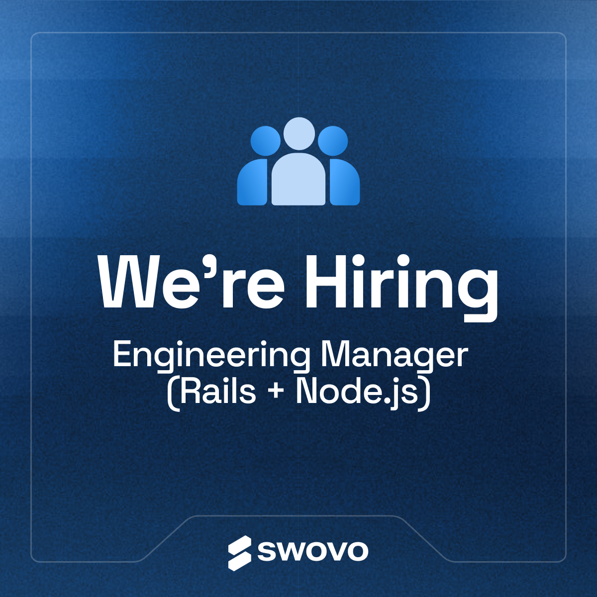 LinkedIn cover - 111 (2)