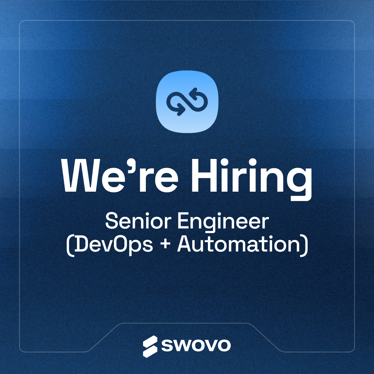 LinkedIn cover - 113