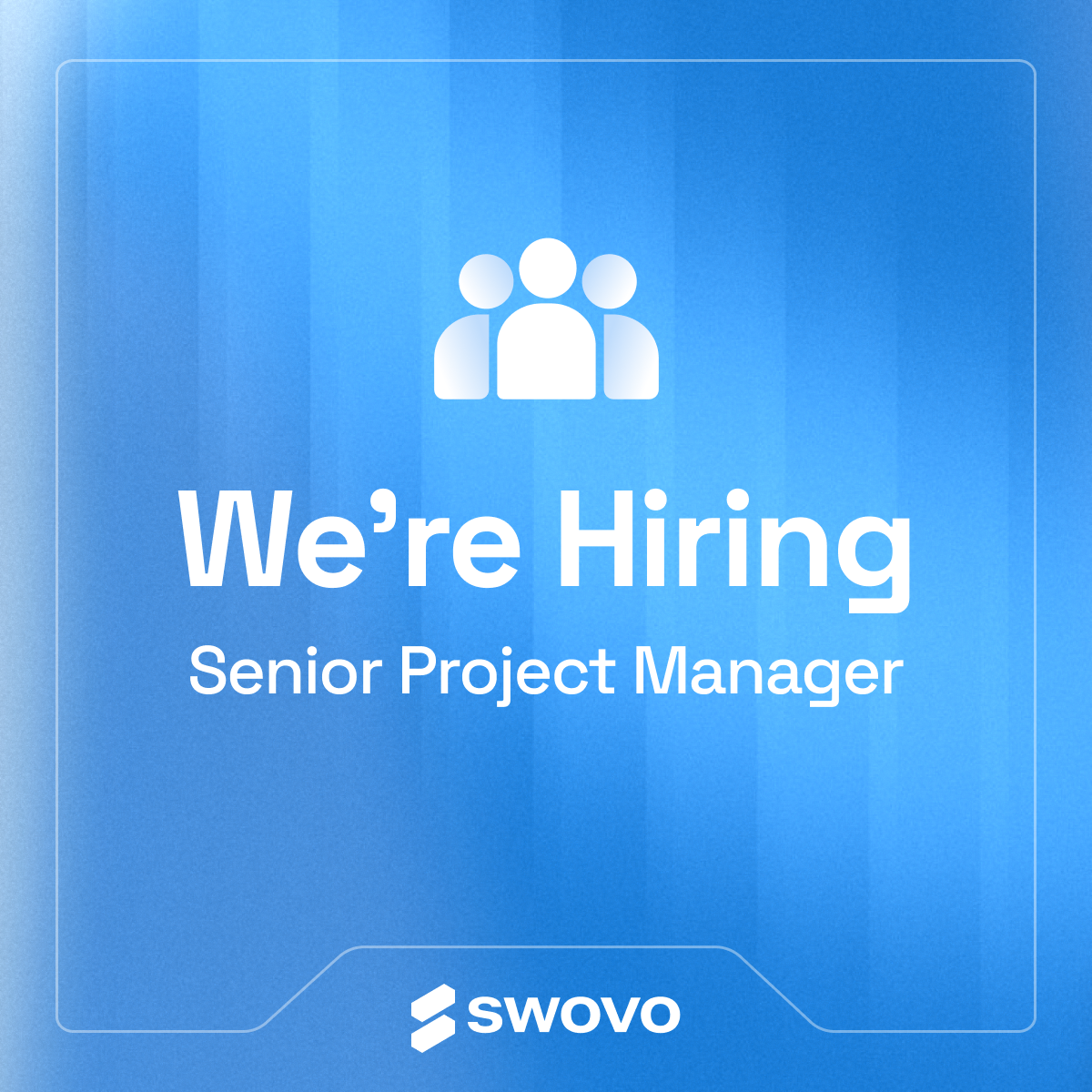 LinkedIn cover - 114