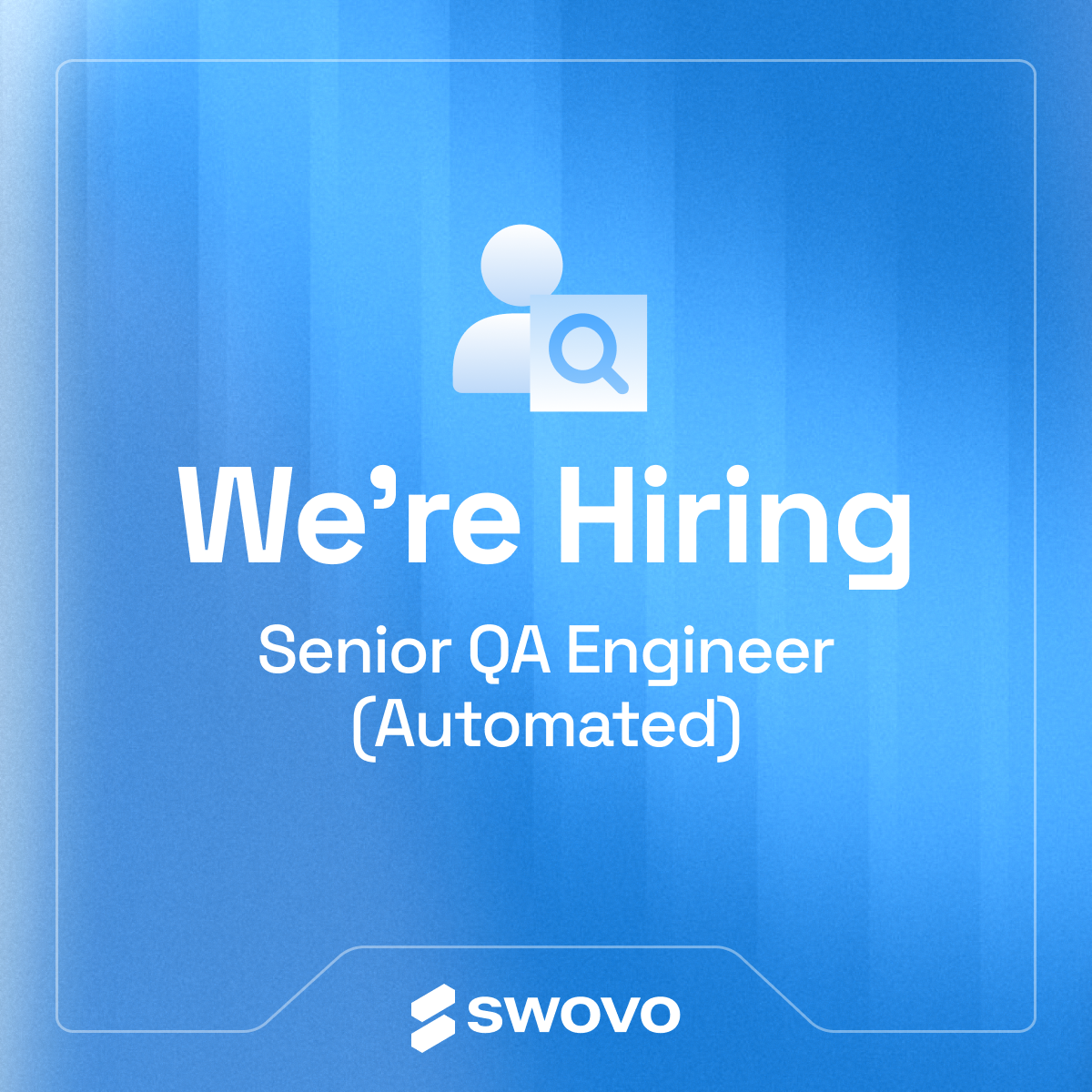 LinkedIn cover - 116