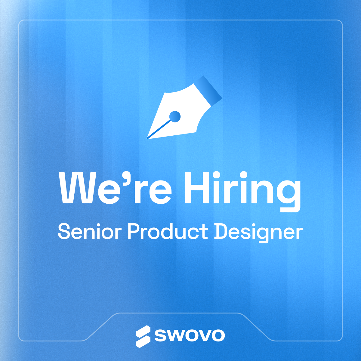 LinkedIn cover - 118