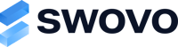 swovo logo-Nov-11-2025-03-34-20-4455-PM